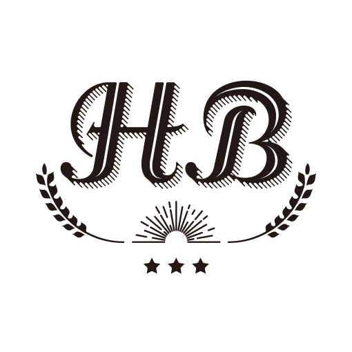 Haré Baré Burger
